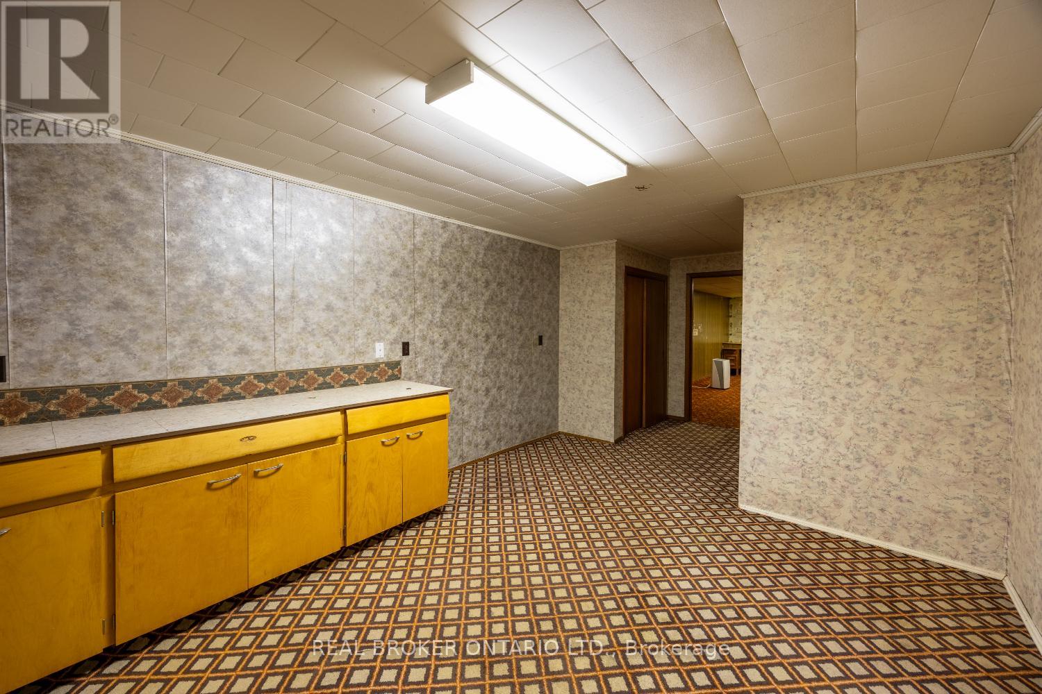 276 Mill Street N, Clarington, Ontario  L1B 1J3 - Photo 34 - E12582430