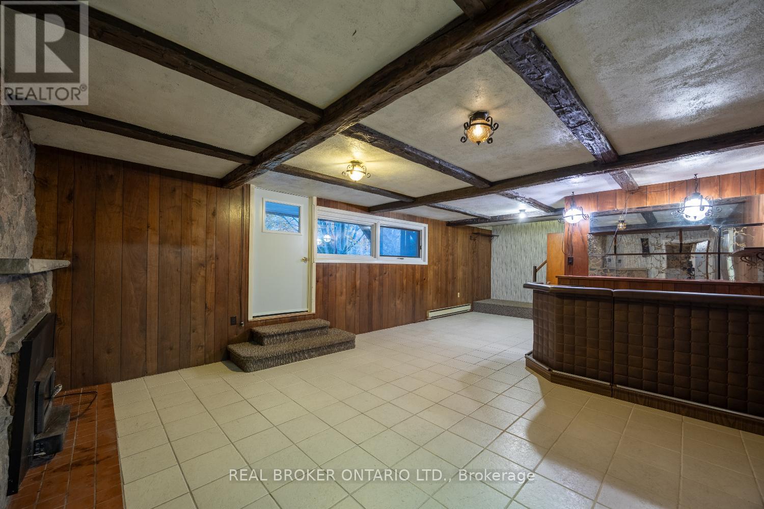 276 Mill Street N, Clarington, Ontario  L1B 1J3 - Photo 35 - E12582430