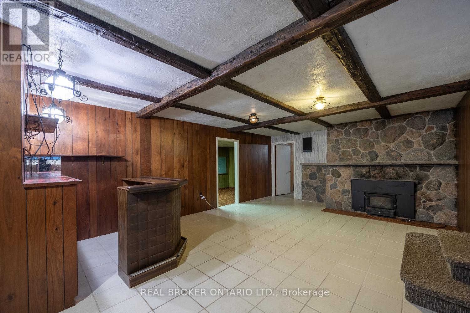 276 Mill Street N, Clarington, Ontario  L1B 1J3 - Photo 36 - E12582430