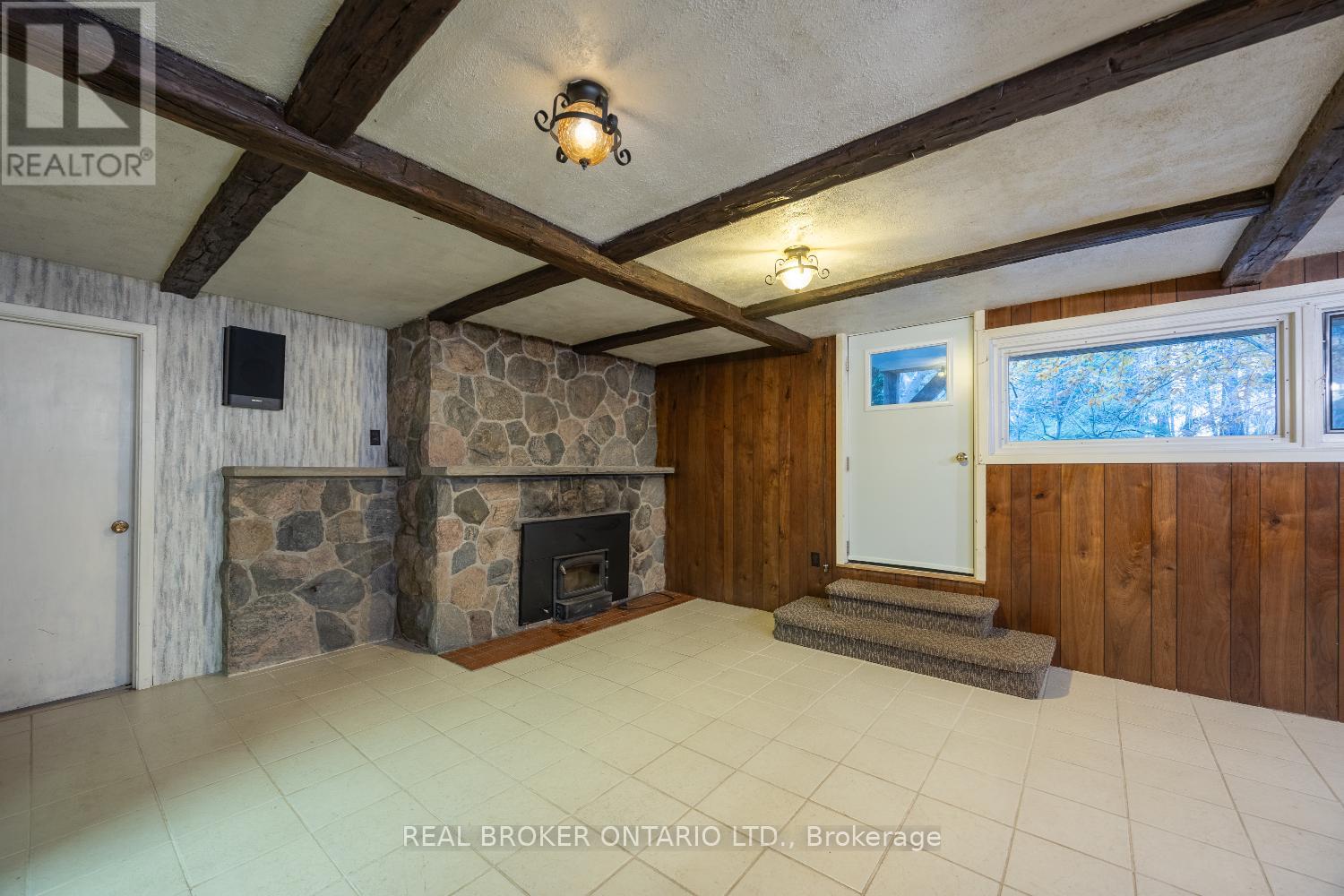 276 Mill Street N, Clarington, Ontario  L1B 1J3 - Photo 37 - E12582430