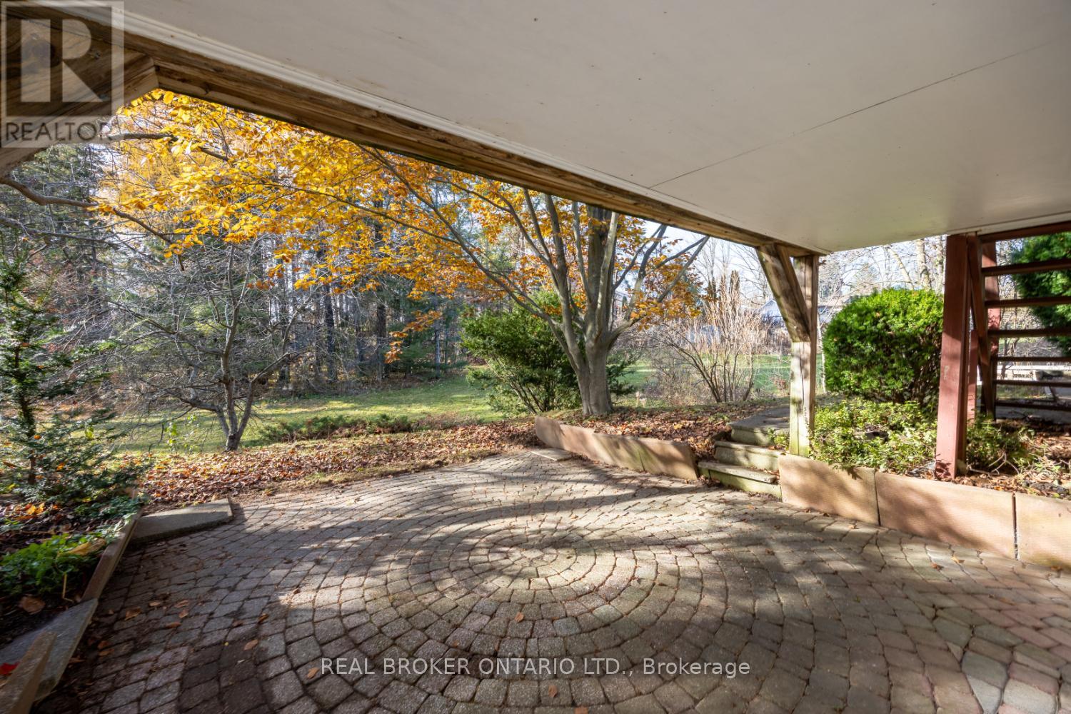 276 Mill Street N, Clarington, Ontario  L1B 1J3 - Photo 38 - E12582430