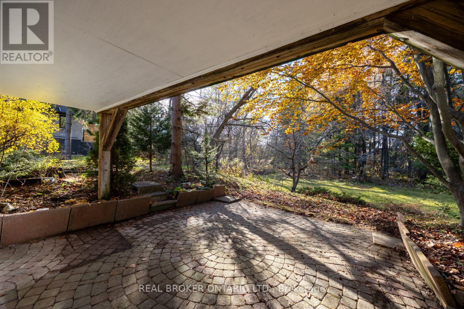 276 Mill Street N, Clarington, Ontario  L1B 1J3 - Photo 39 - E12582430