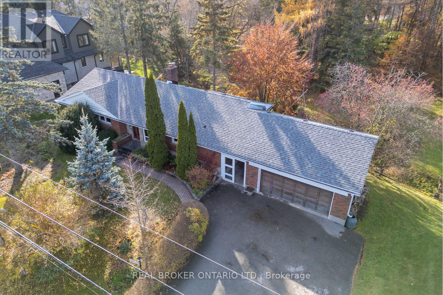 276 Mill Street N, Clarington, Ontario  L1B 1J3 - Photo 4 - E12582430