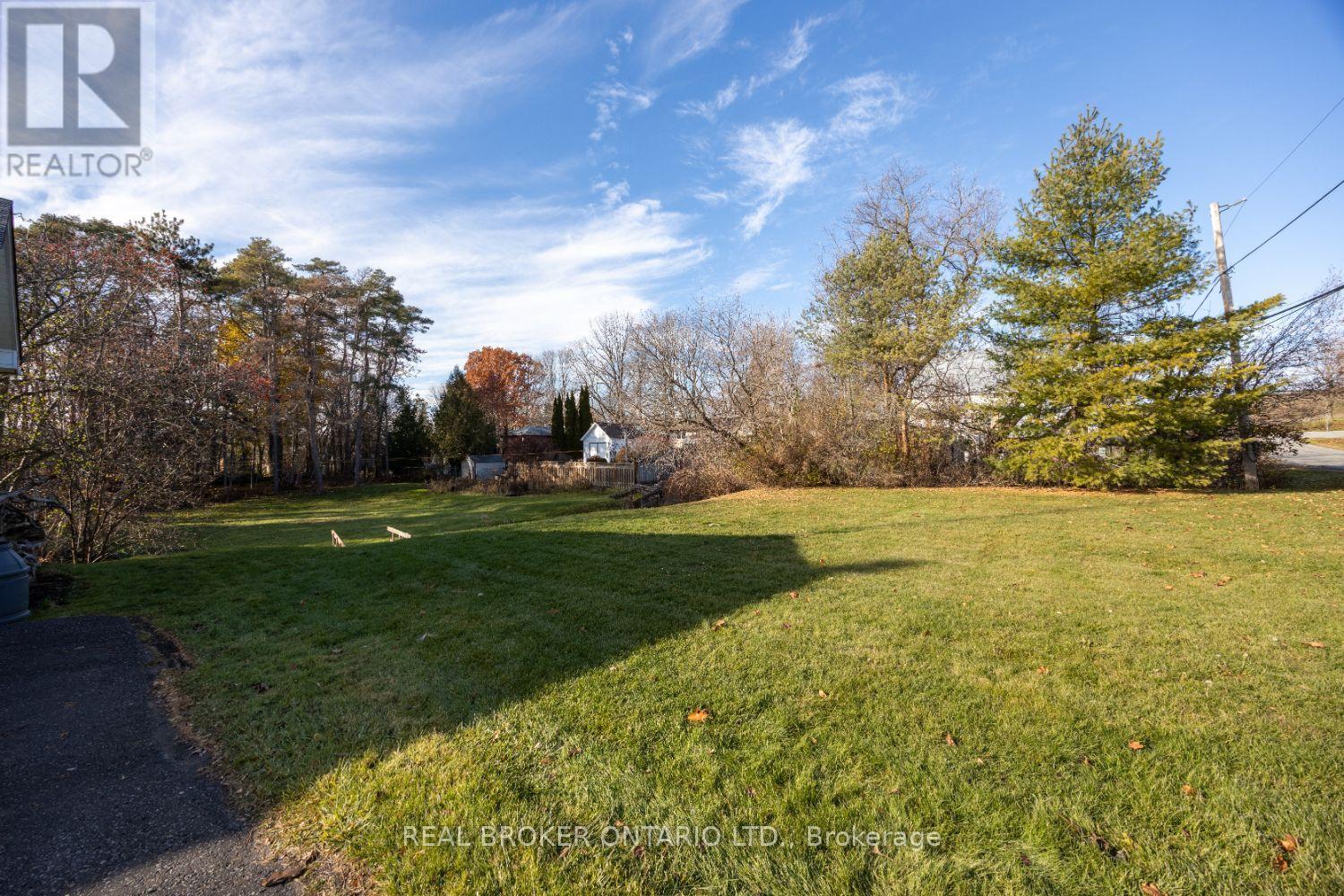 276 Mill Street N, Clarington, Ontario  L1B 1J3 - Photo 40 - E12582430