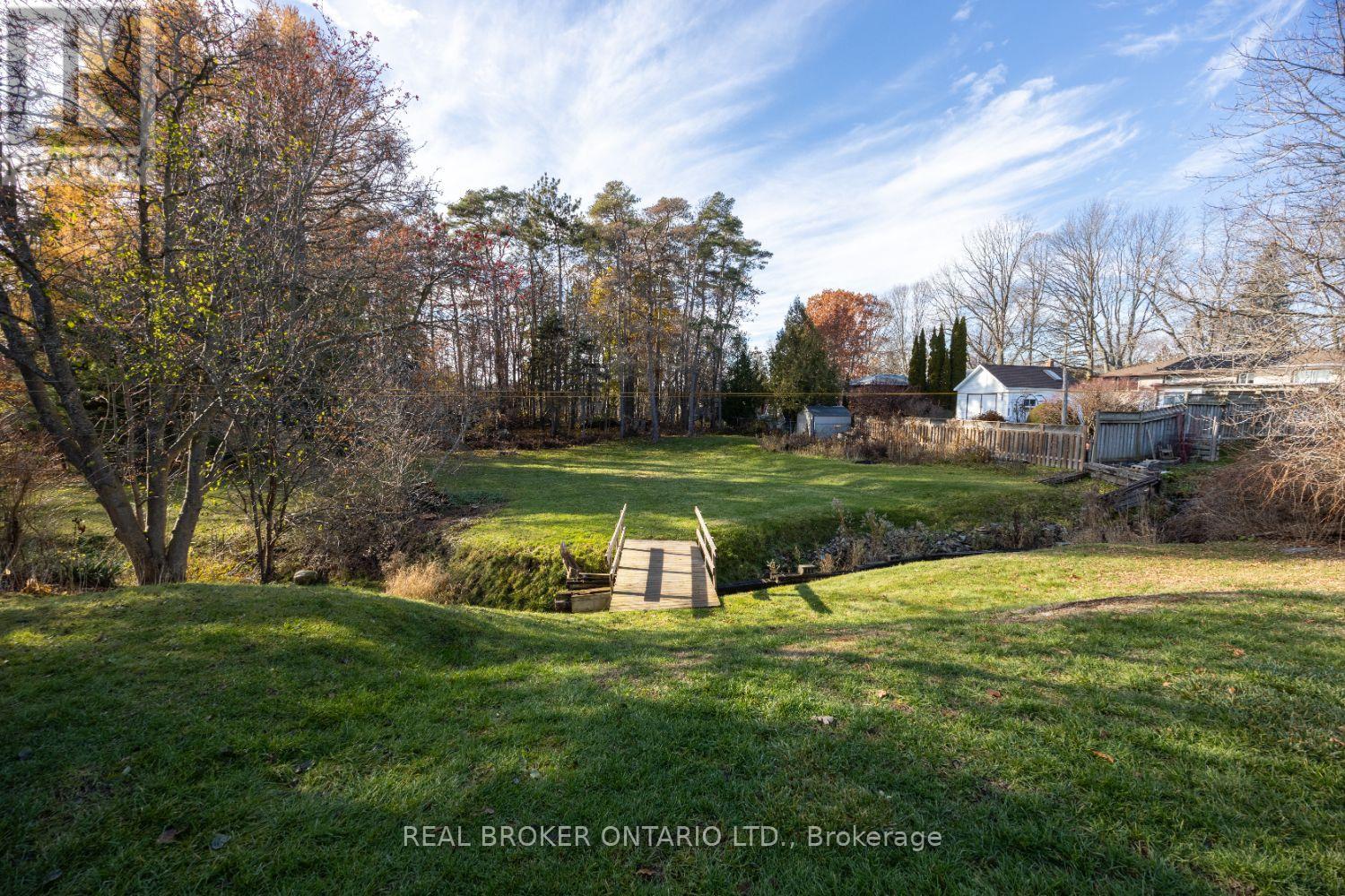 276 Mill Street N, Clarington, Ontario  L1B 1J3 - Photo 41 - E12582430