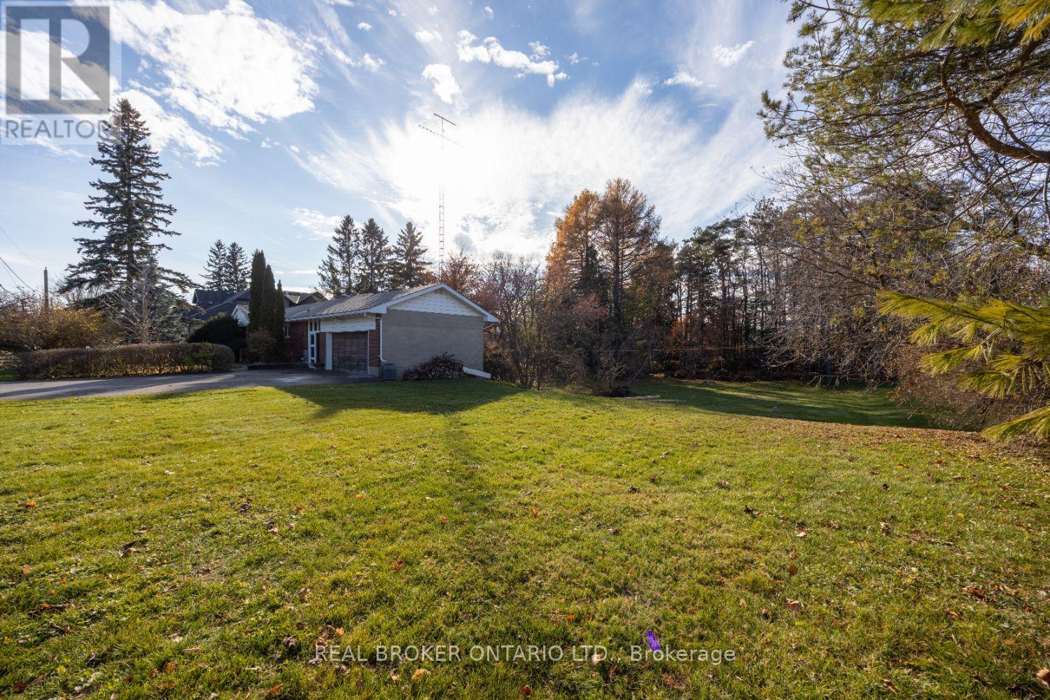 276 Mill Street N, Clarington, Ontario  L1B 1J3 - Photo 42 - E12582430