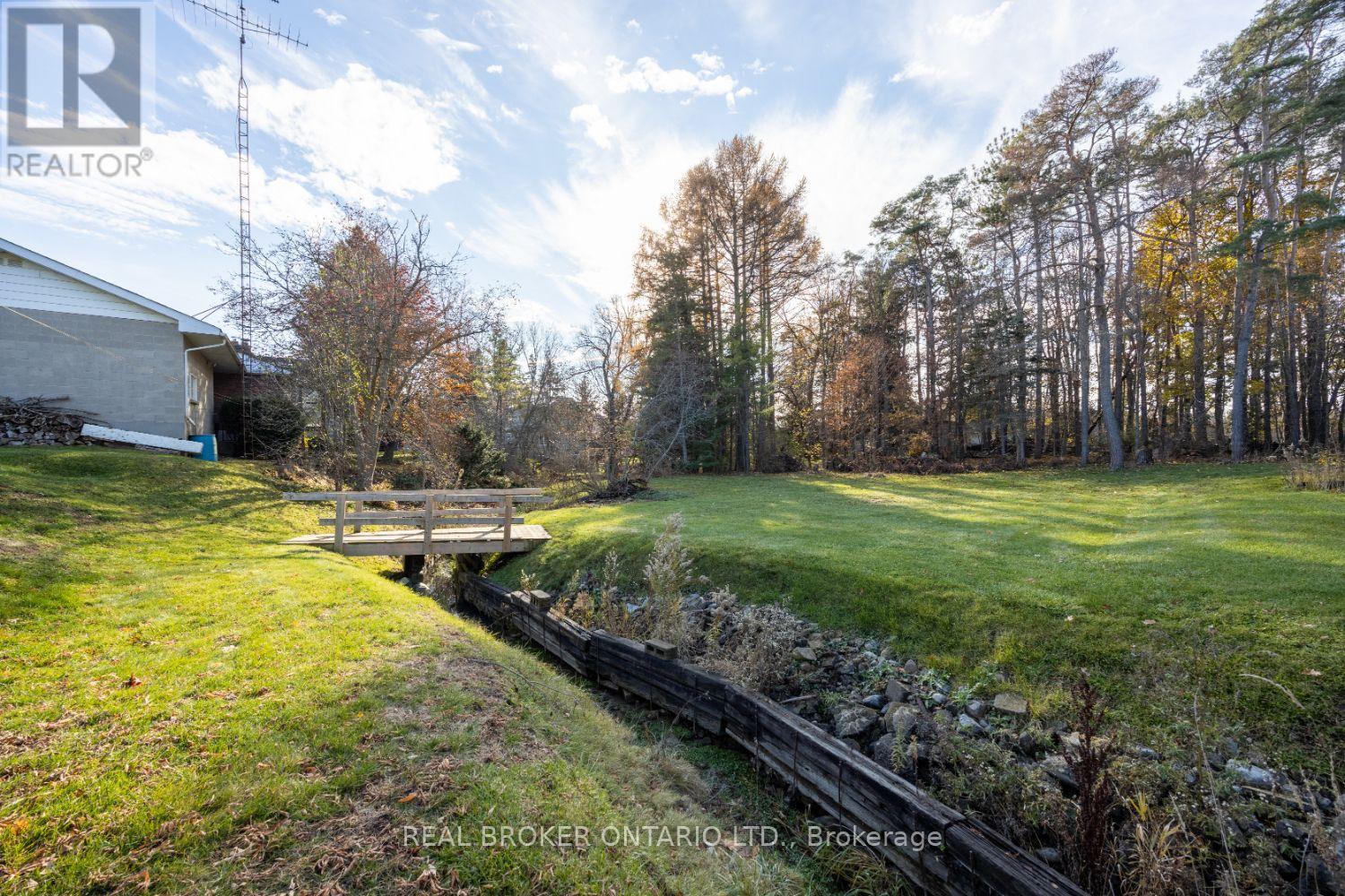 276 Mill Street N, Clarington, Ontario  L1B 1J3 - Photo 43 - E12582430