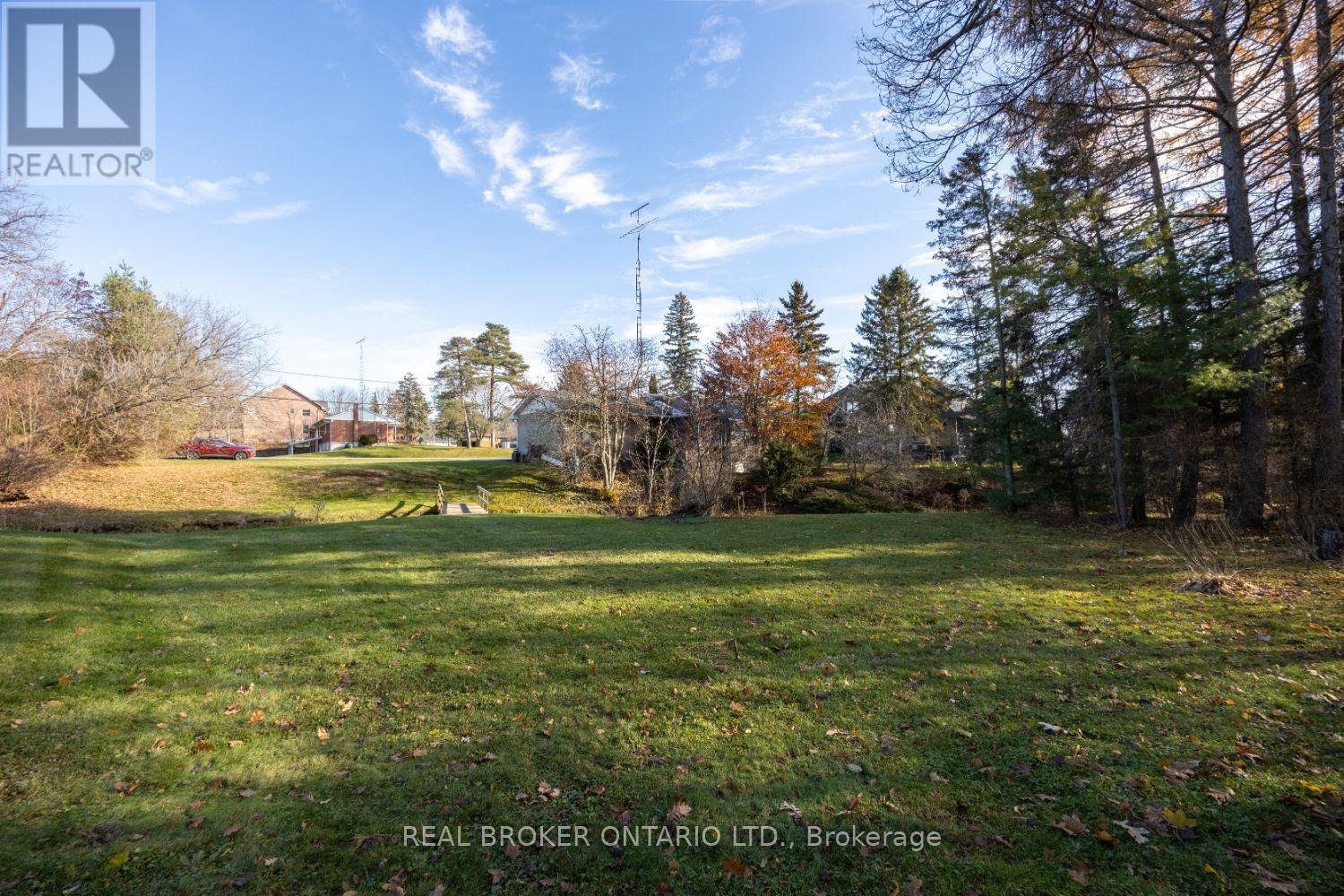 276 Mill Street N, Clarington, Ontario  L1B 1J3 - Photo 44 - E12582430