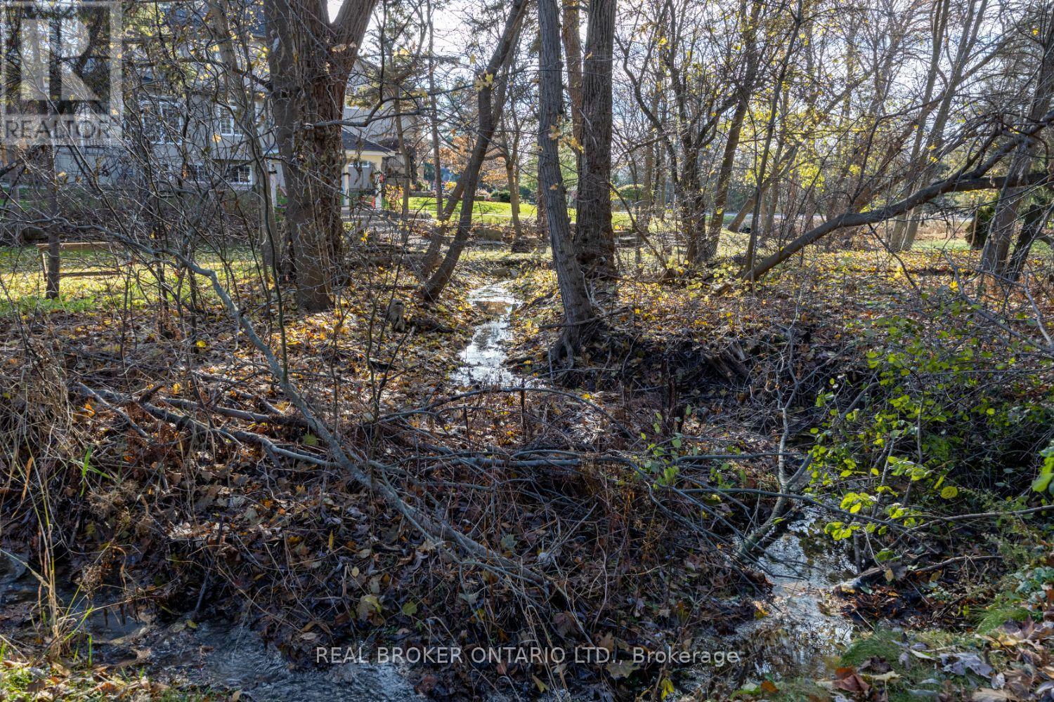 276 Mill Street N, Clarington, Ontario  L1B 1J3 - Photo 45 - E12582430