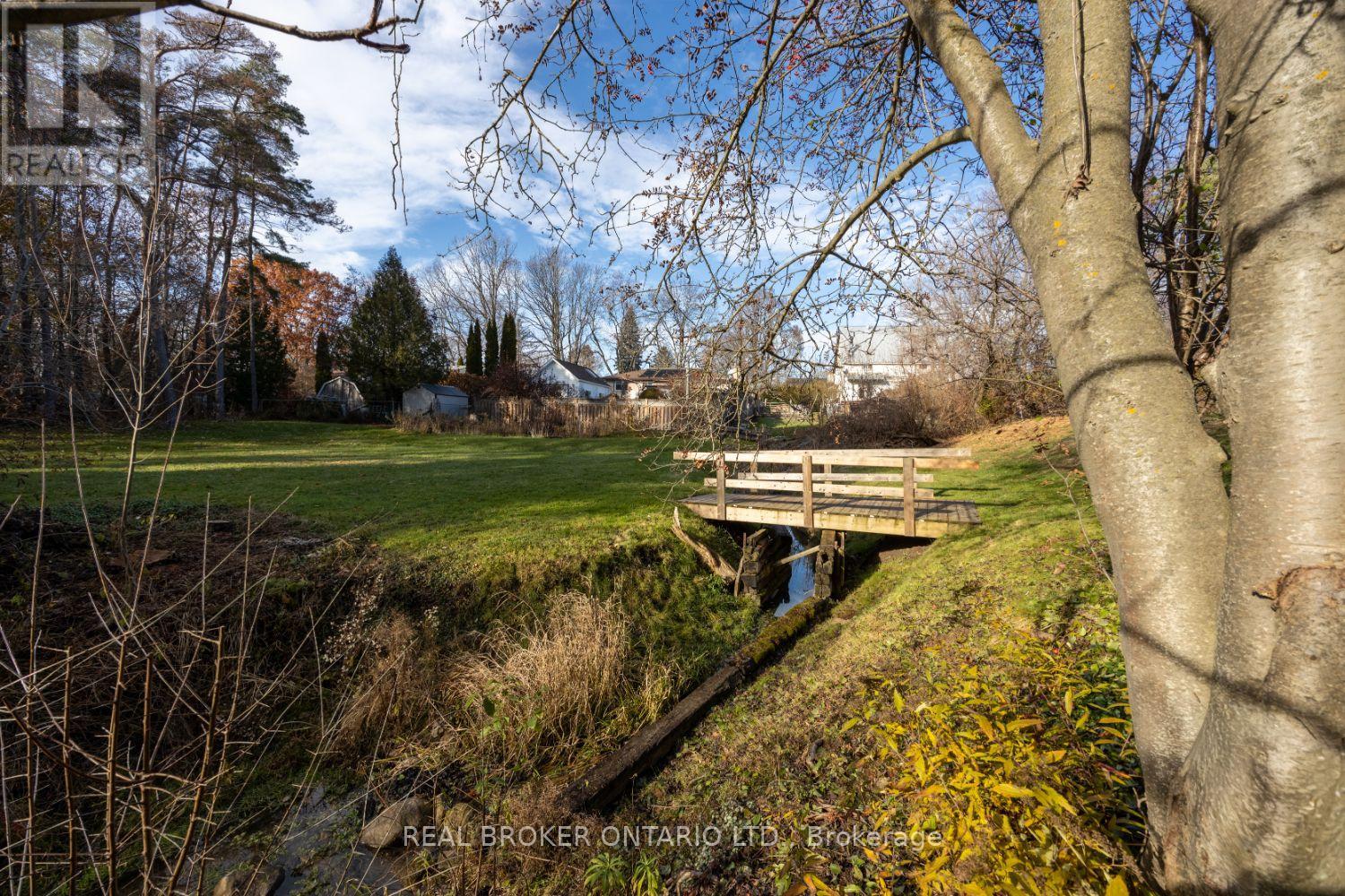 276 Mill Street N, Clarington, Ontario  L1B 1J3 - Photo 46 - E12582430