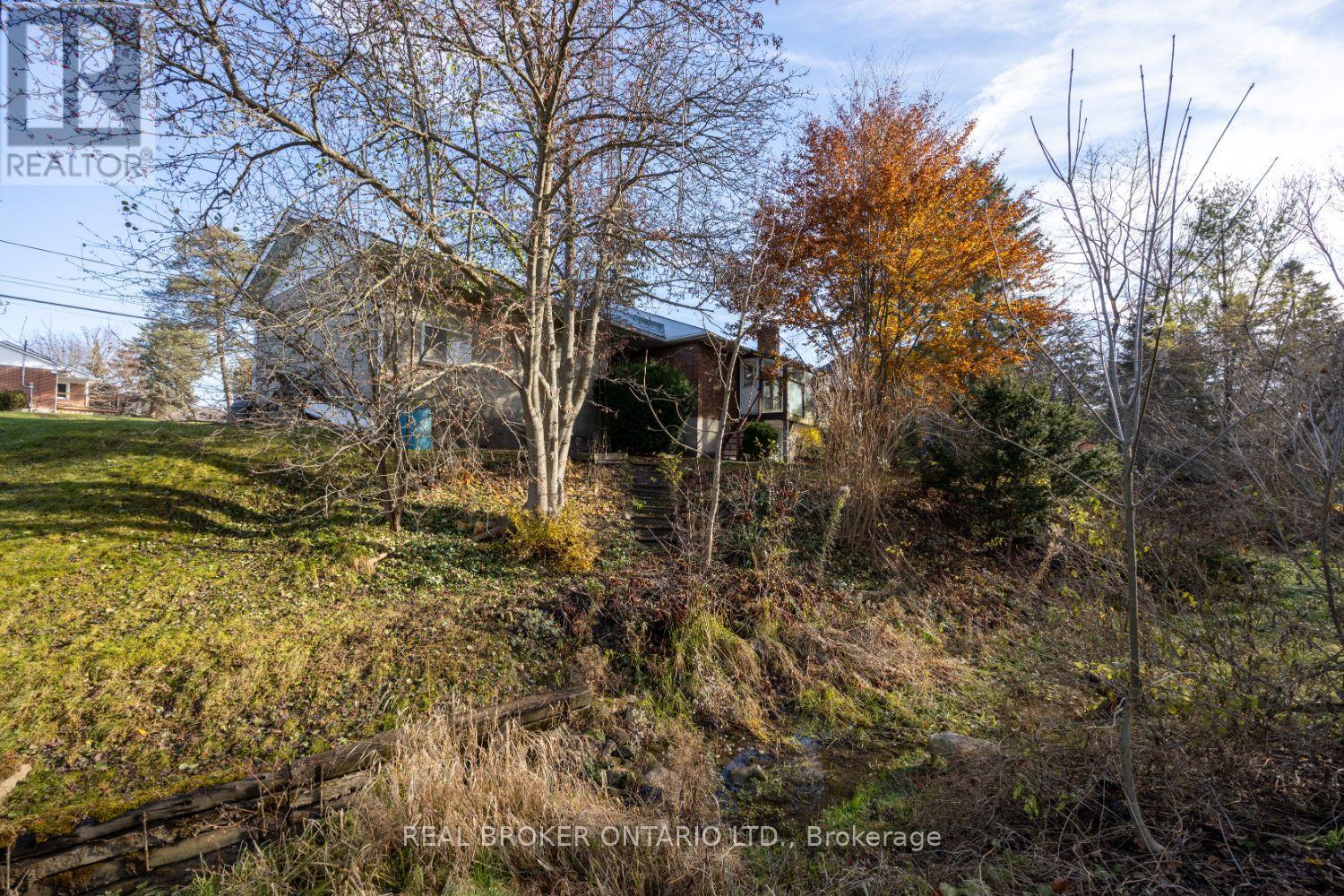 276 Mill Street N, Clarington, Ontario  L1B 1J3 - Photo 47 - E12582430