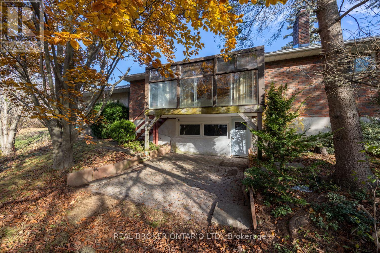 276 Mill Street N, Clarington, Ontario  L1B 1J3 - Photo 48 - E12582430
