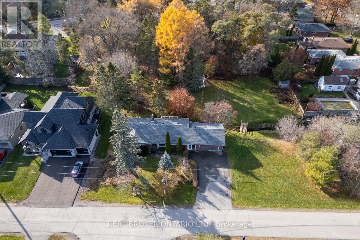 276 Mill Street N, Clarington, Ontario  L1B 1J3 - Photo 5 - E12582430