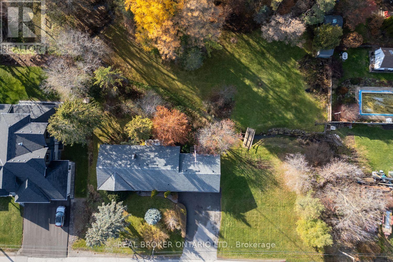 276 Mill Street N, Clarington, Ontario  L1B 1J3 - Photo 6 - E12582430