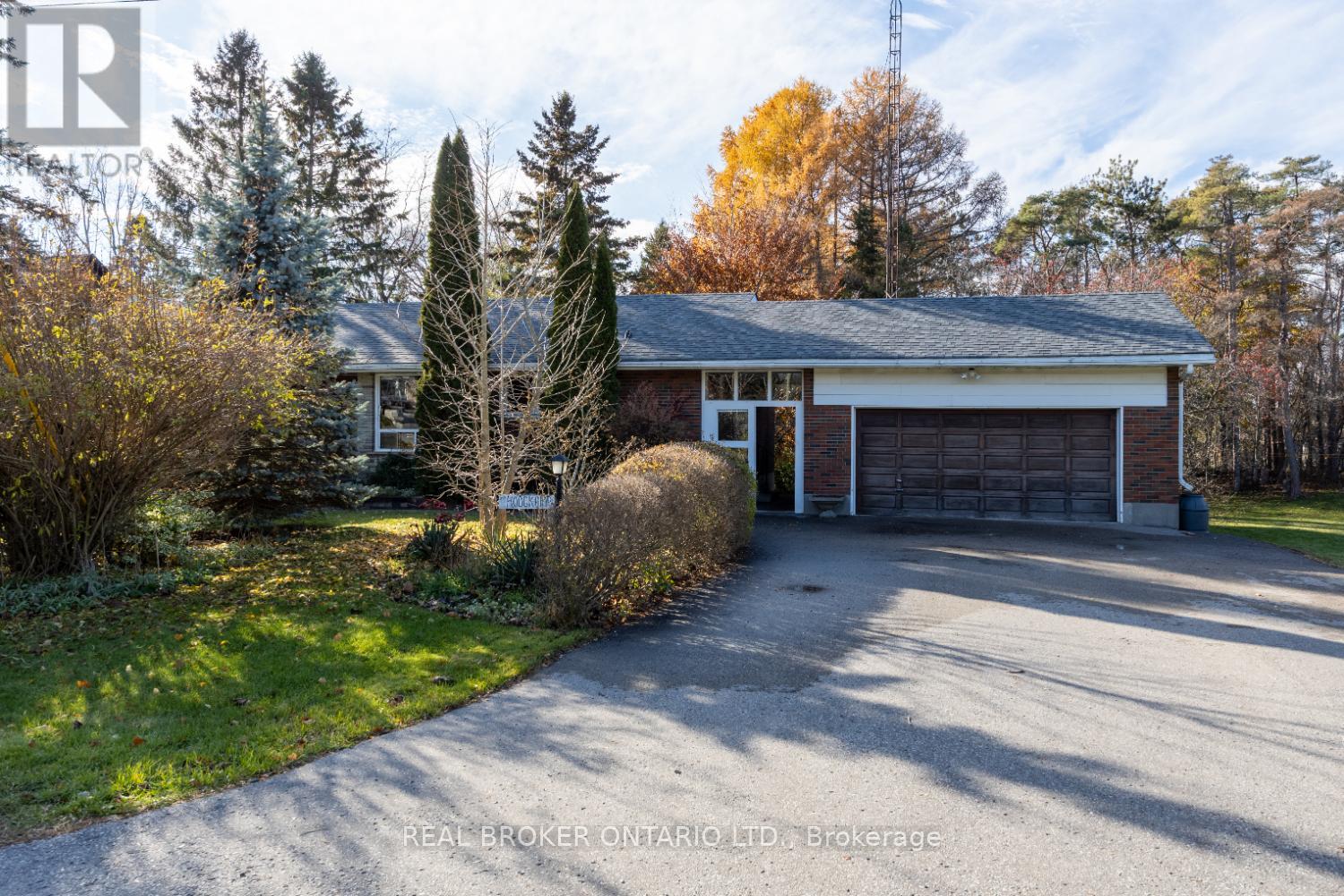276 Mill Street N, Clarington, Ontario  L1B 1J3 - Photo 7 - E12582430
