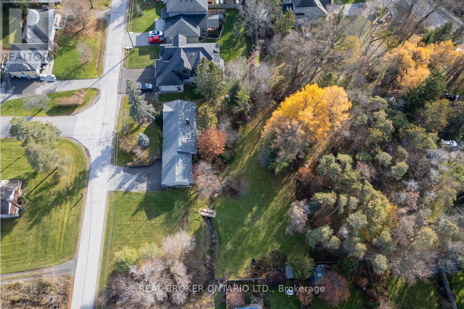 276 Mill Street N, Clarington, Ontario  L1B 1J3 - Photo 8 - E12582430