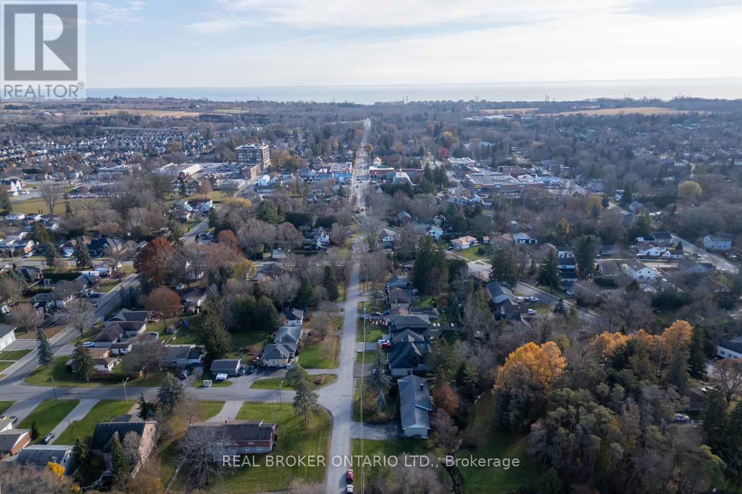 276 Mill Street N, Clarington, Ontario  L1B 1J3 - Photo 9 - E12582430