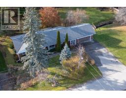 276 Mill Street N, Clarington (Newcastle), Ca