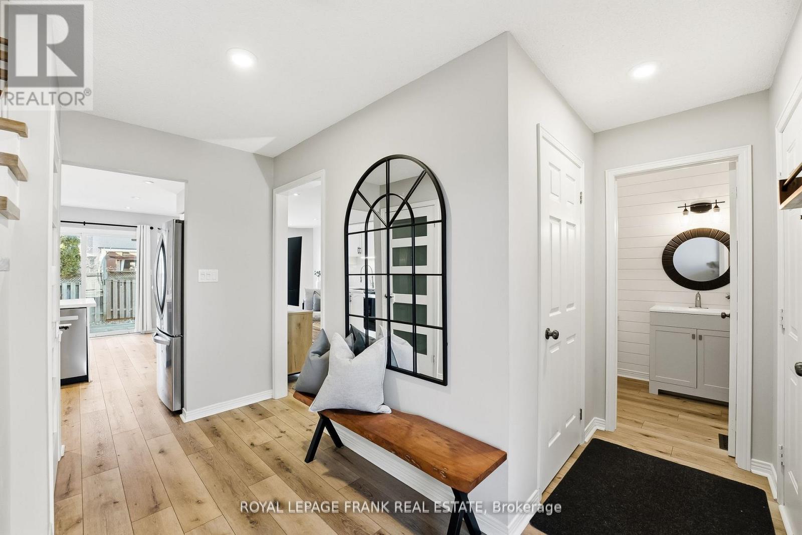 6 Short Crescent, Clarington, Ontario  L1E 2Z5 - Photo 13 - E12582482