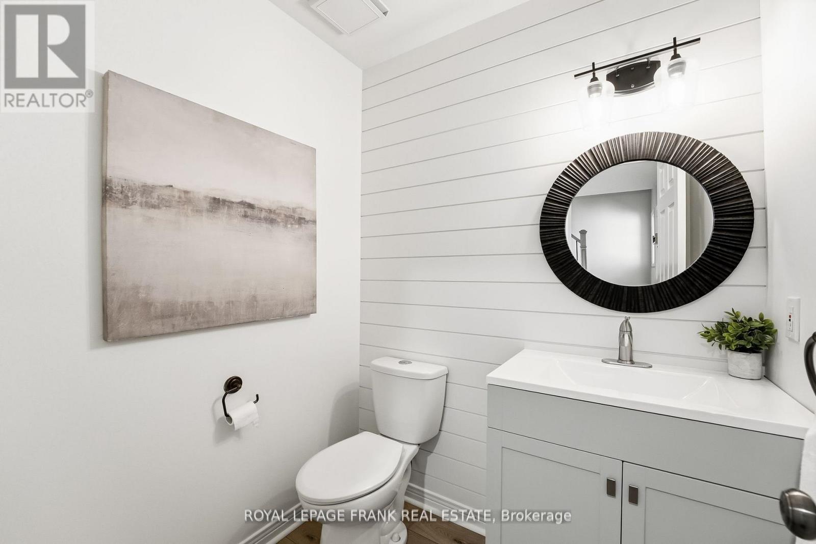 6 Short Crescent, Clarington, Ontario  L1E 2Z5 - Photo 14 - E12582482