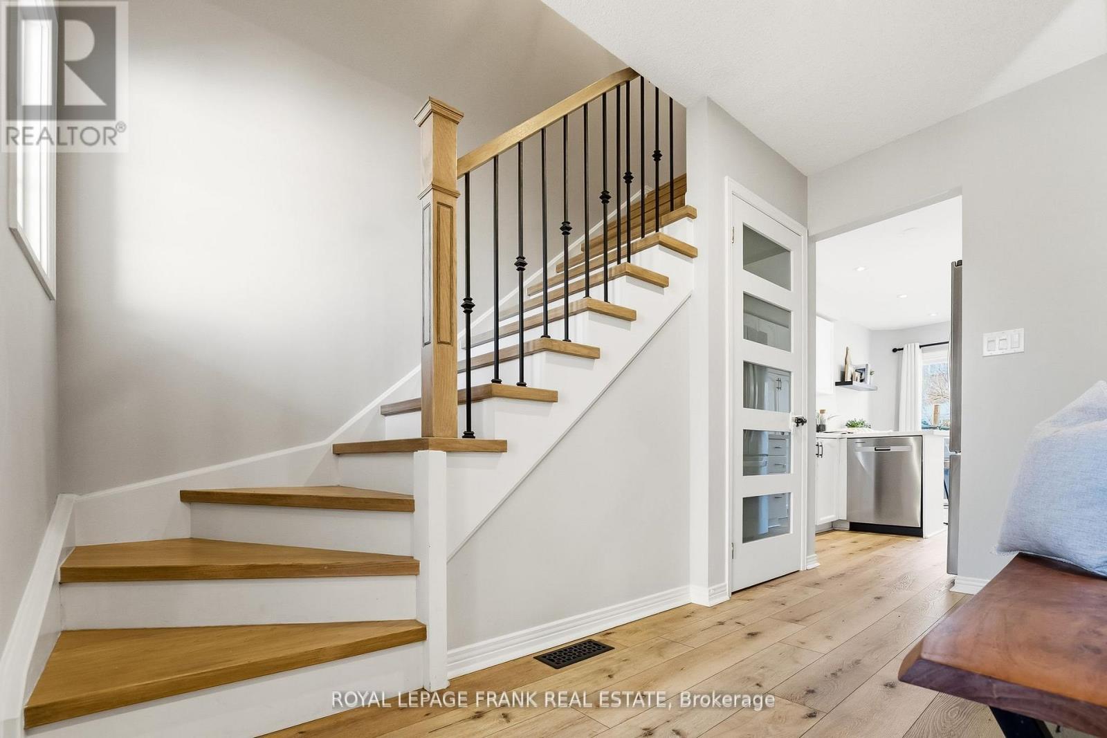 6 Short Crescent, Clarington, Ontario  L1E 2Z5 - Photo 15 - E12582482