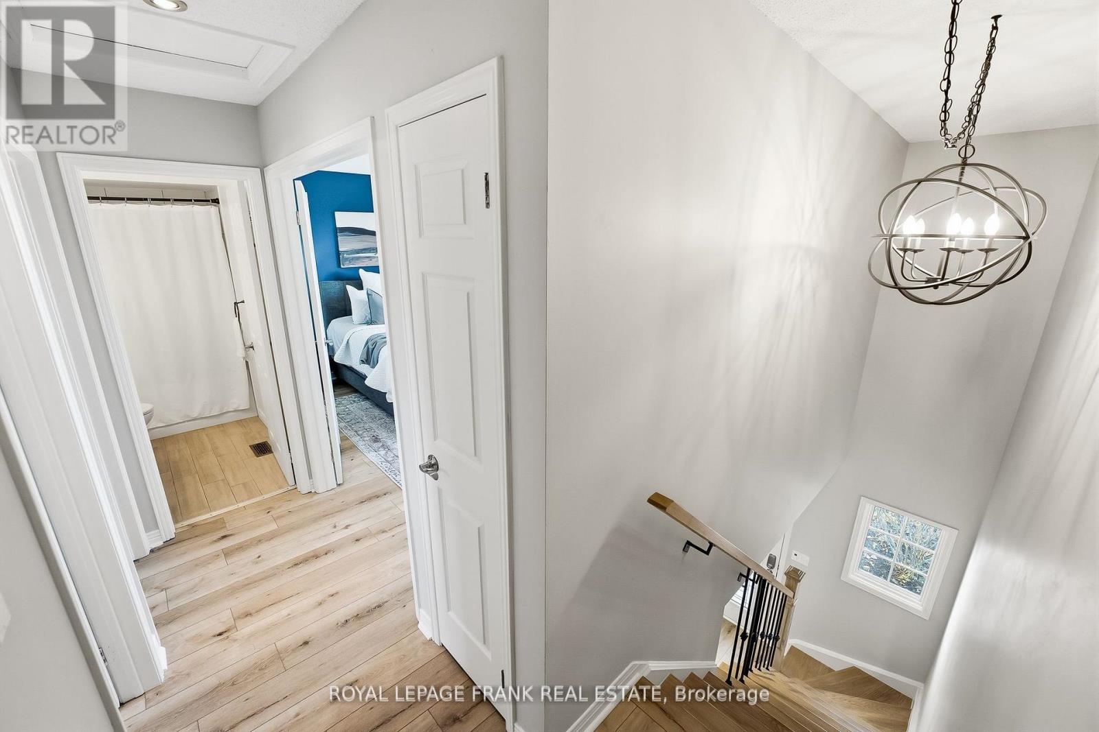 6 Short Crescent, Clarington, Ontario  L1E 2Z5 - Photo 16 - E12582482