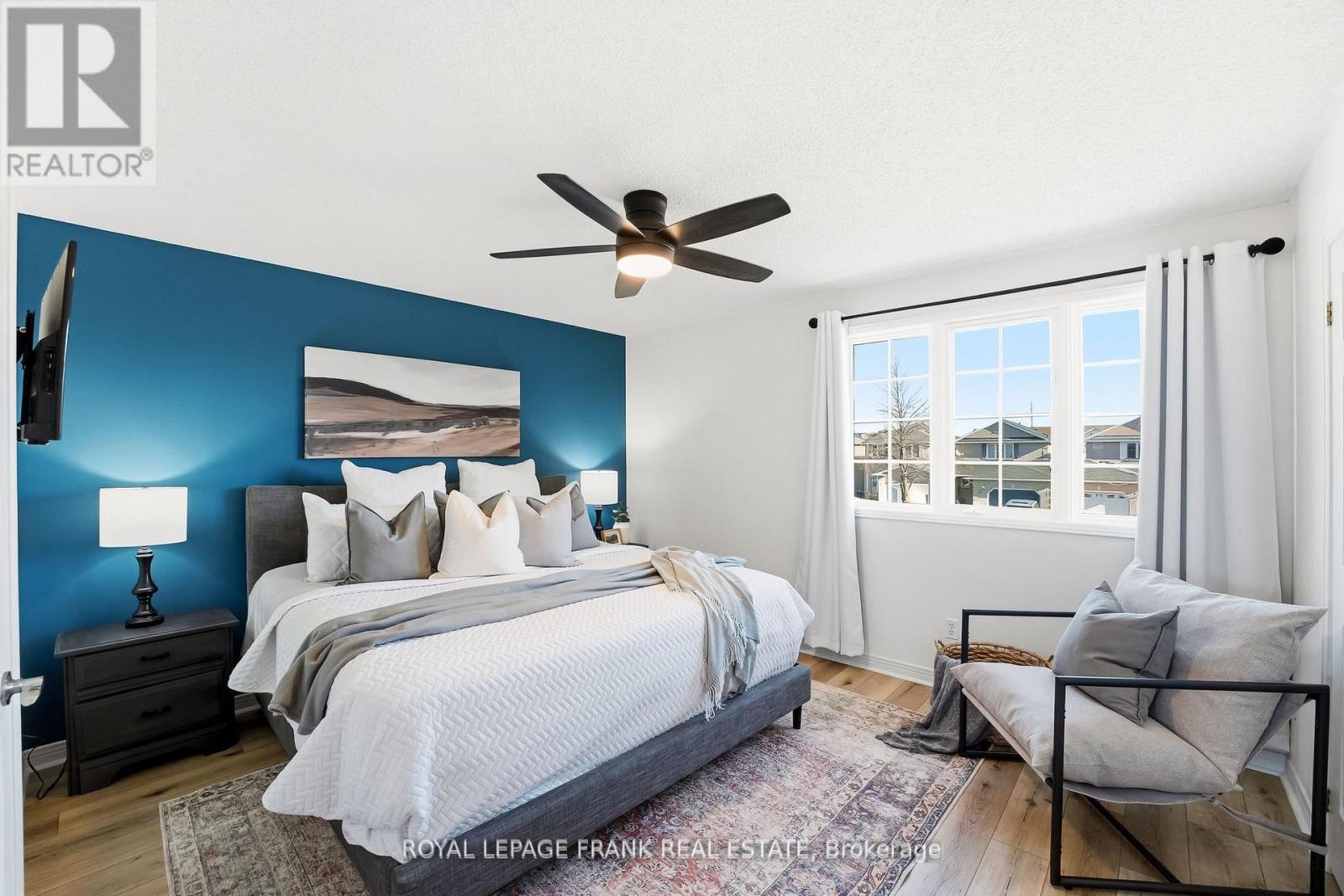 6 Short Crescent, Clarington, Ontario  L1E 2Z5 - Photo 17 - E12582482