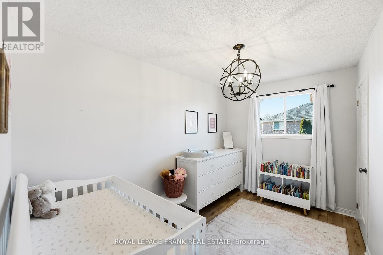 6 Short Crescent, Clarington, Ontario  L1E 2Z5 - Photo 20 - E12582482