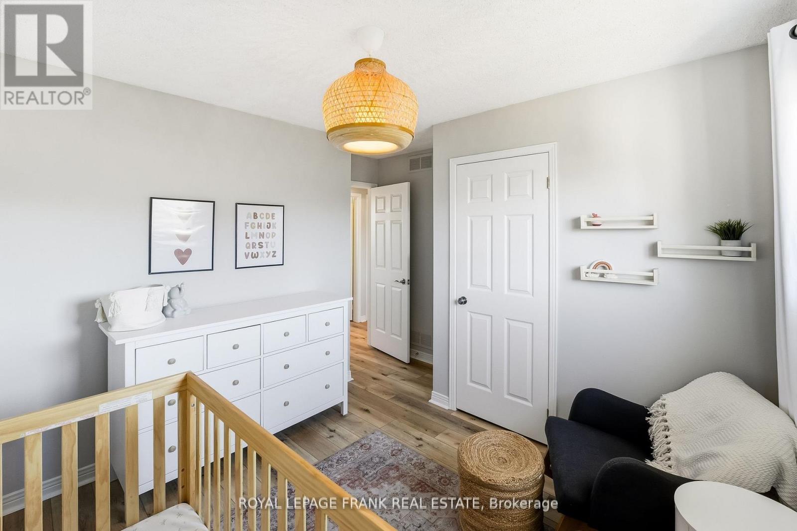 6 Short Crescent, Clarington, Ontario  L1E 2Z5 - Photo 23 - E12582482