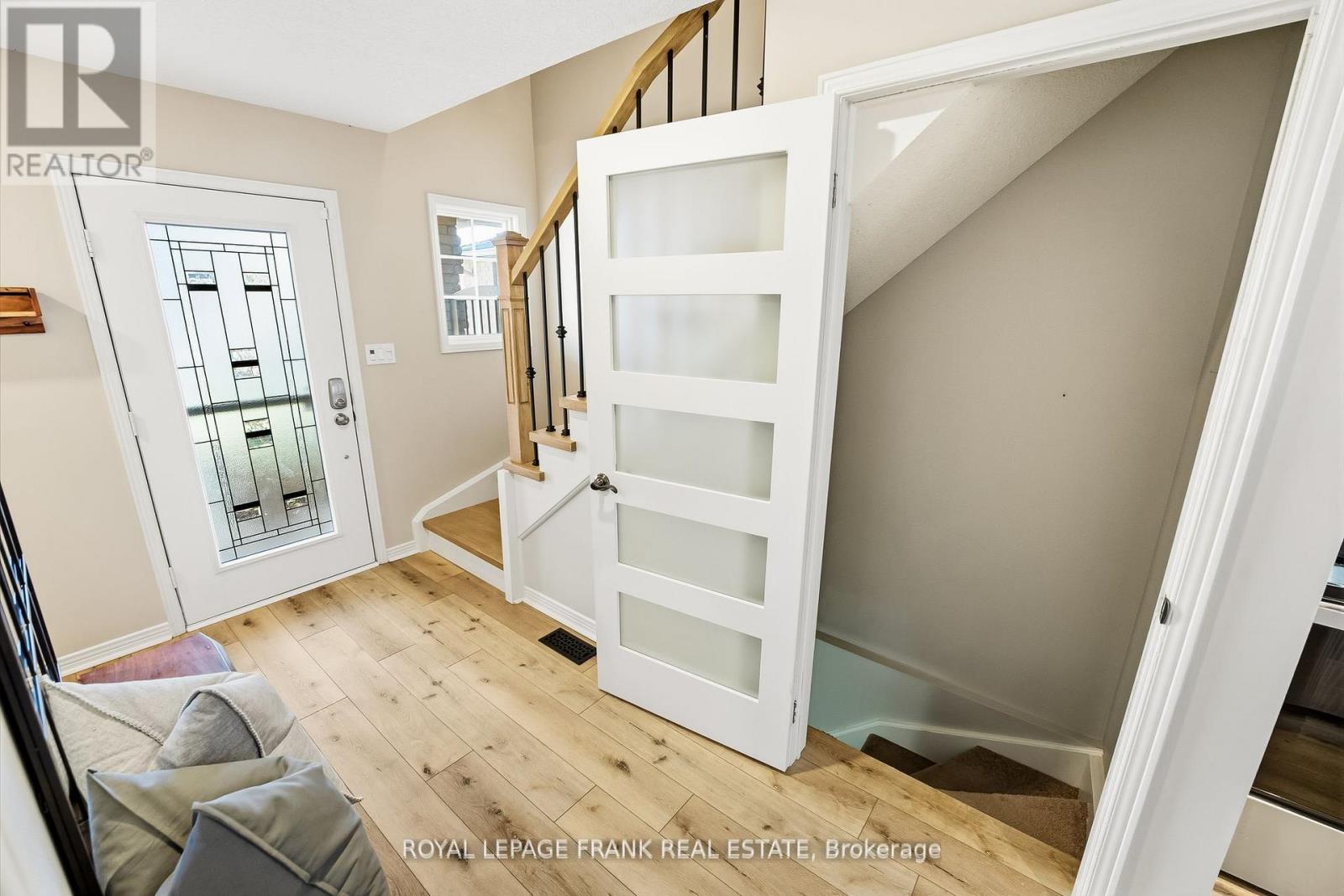 6 Short Crescent, Clarington, Ontario  L1E 2Z5 - Photo 25 - E12582482