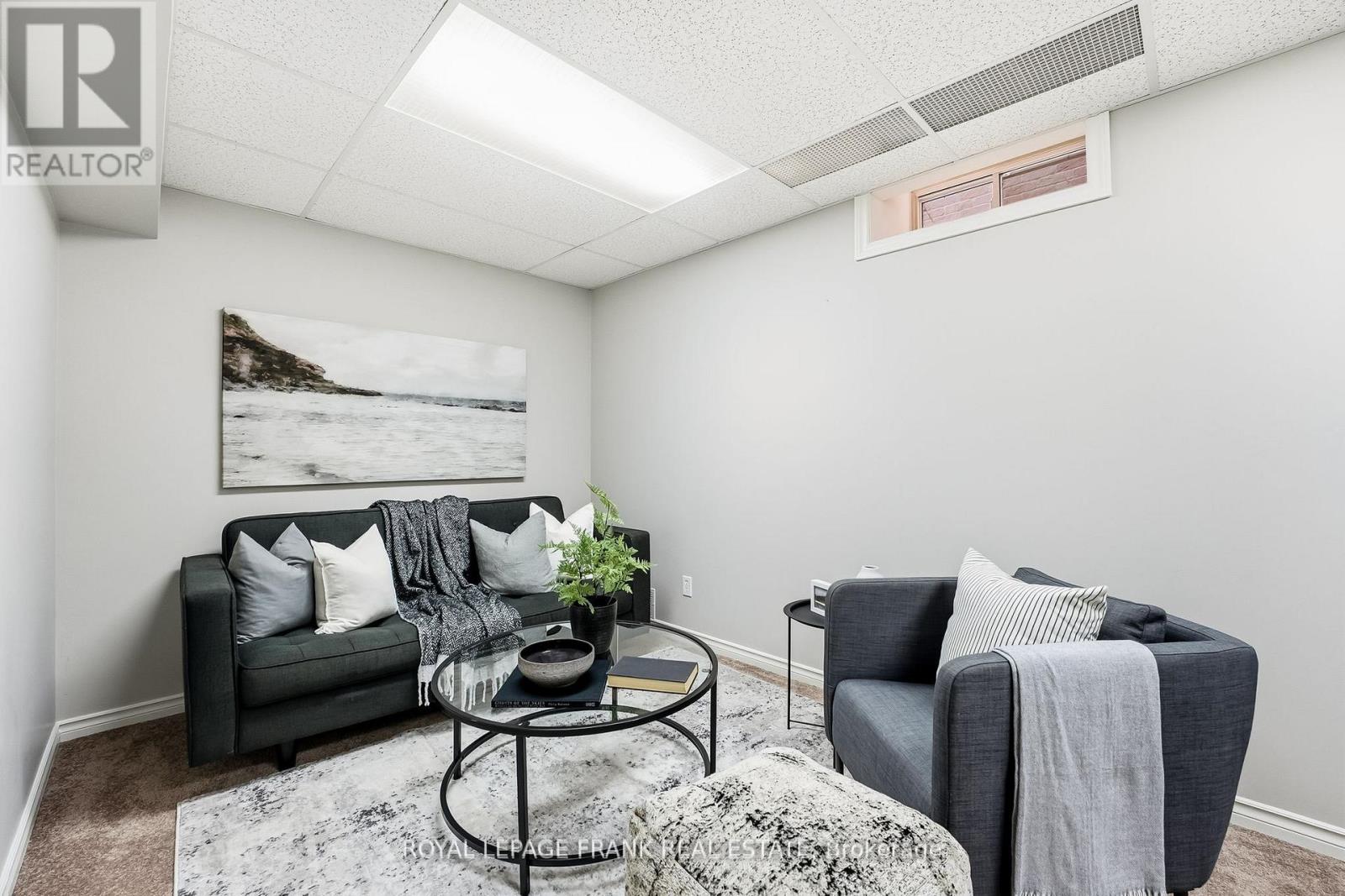 6 Short Crescent, Clarington, Ontario  L1E 2Z5 - Photo 27 - E12582482