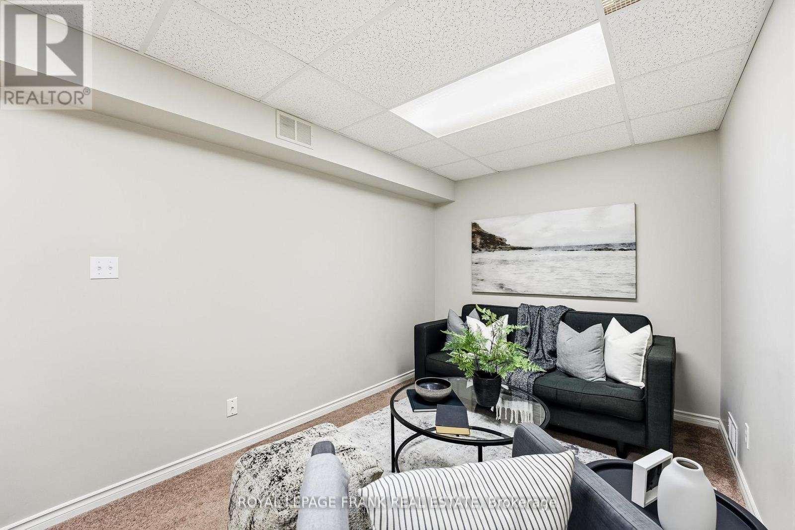 6 Short Crescent, Clarington, Ontario  L1E 2Z5 - Photo 28 - E12582482