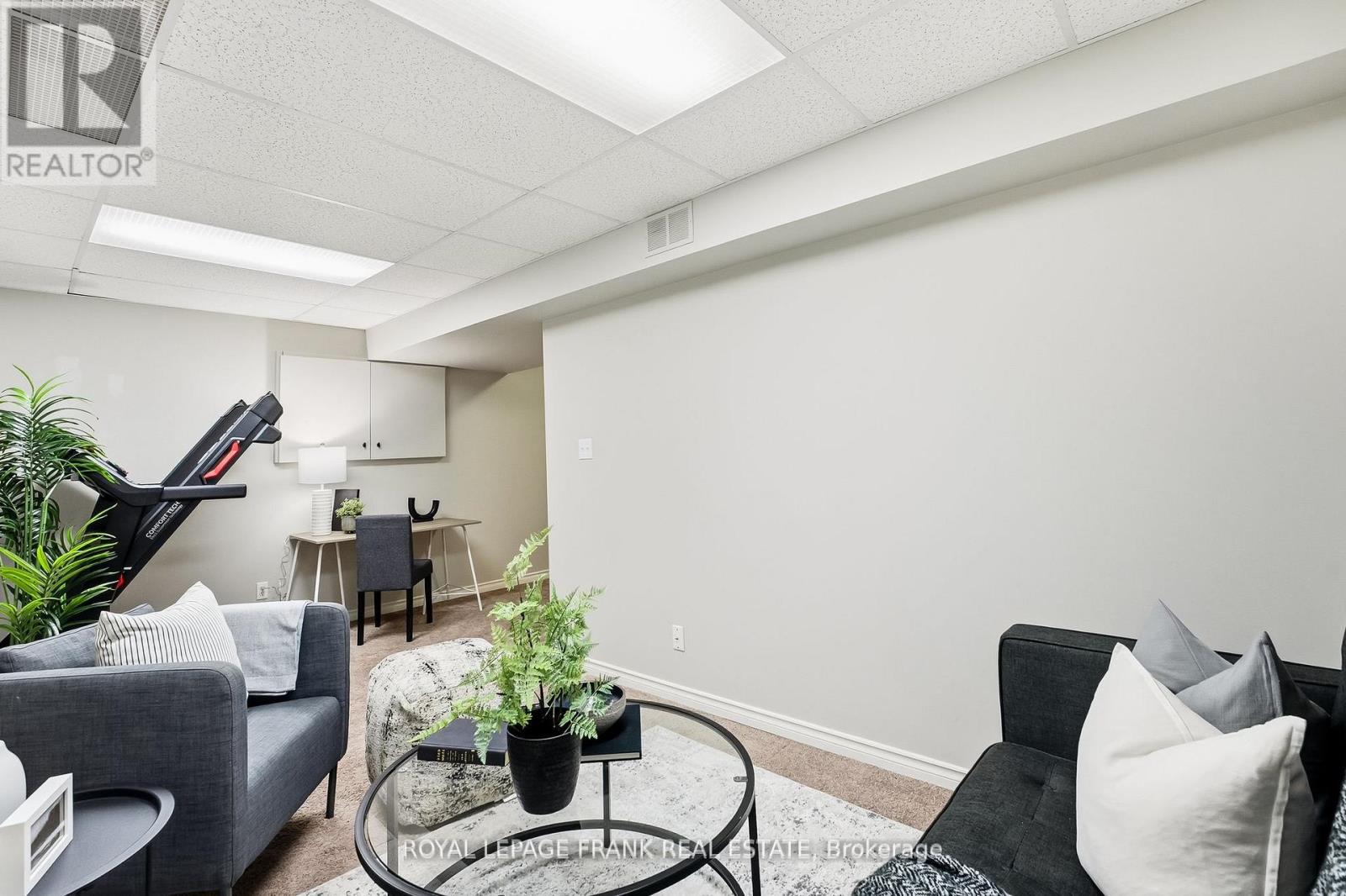 6 Short Crescent, Clarington, Ontario  L1E 2Z5 - Photo 29 - E12582482