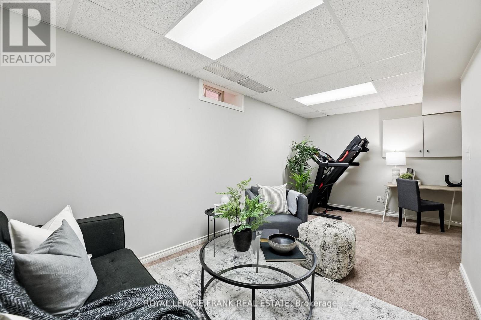 6 Short Crescent, Clarington, Ontario  L1E 2Z5 - Photo 30 - E12582482