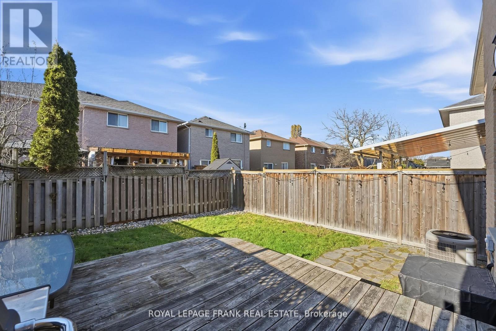 6 Short Crescent, Clarington, Ontario  L1E 2Z5 - Photo 32 - E12582482