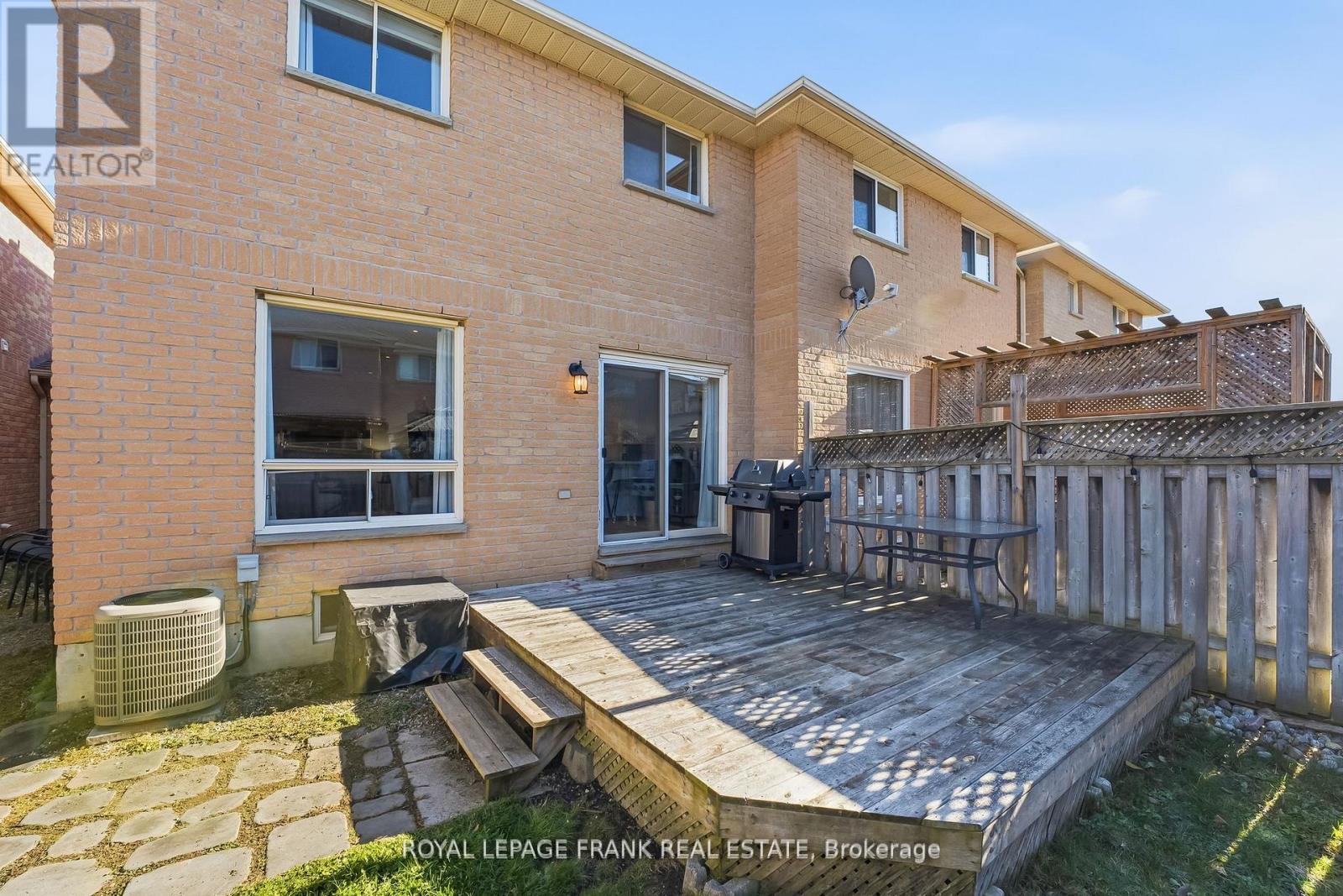 6 Short Crescent, Clarington, Ontario  L1E 2Z5 - Photo 34 - E12582482