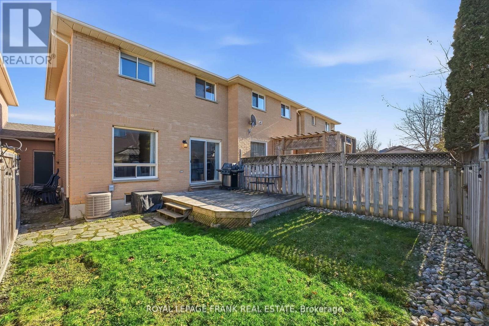 6 Short Crescent, Clarington, Ontario  L1E 2Z5 - Photo 35 - E12582482