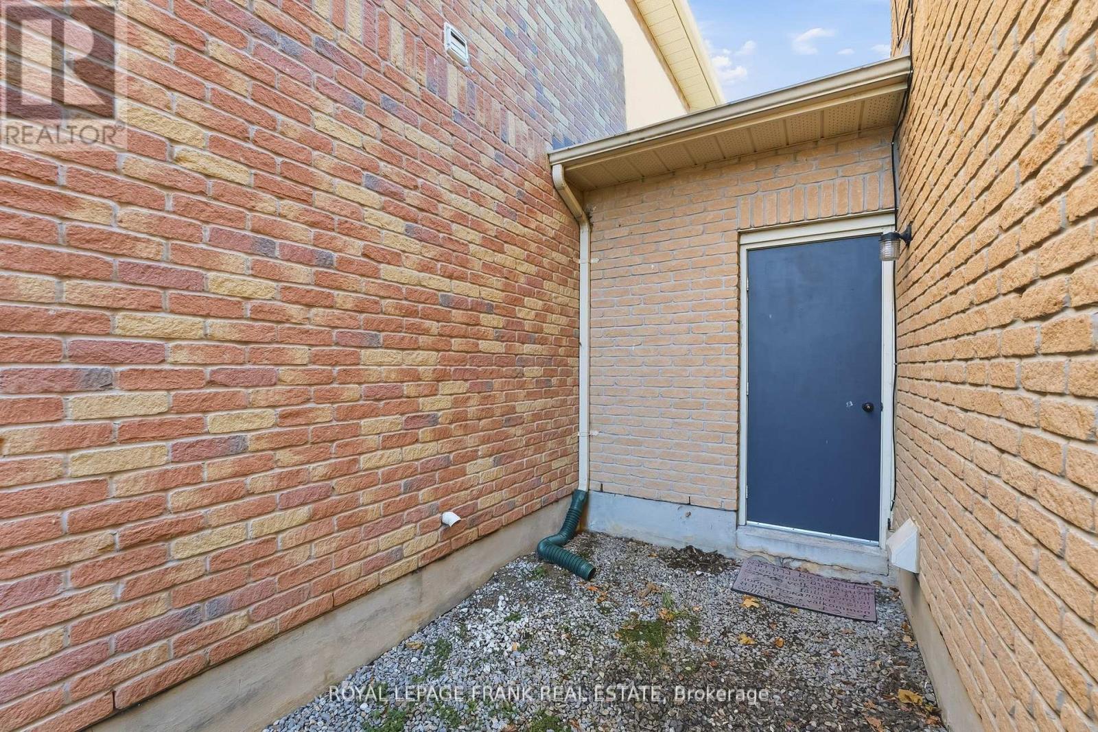 6 Short Crescent, Clarington, Ontario  L1E 2Z5 - Photo 36 - E12582482