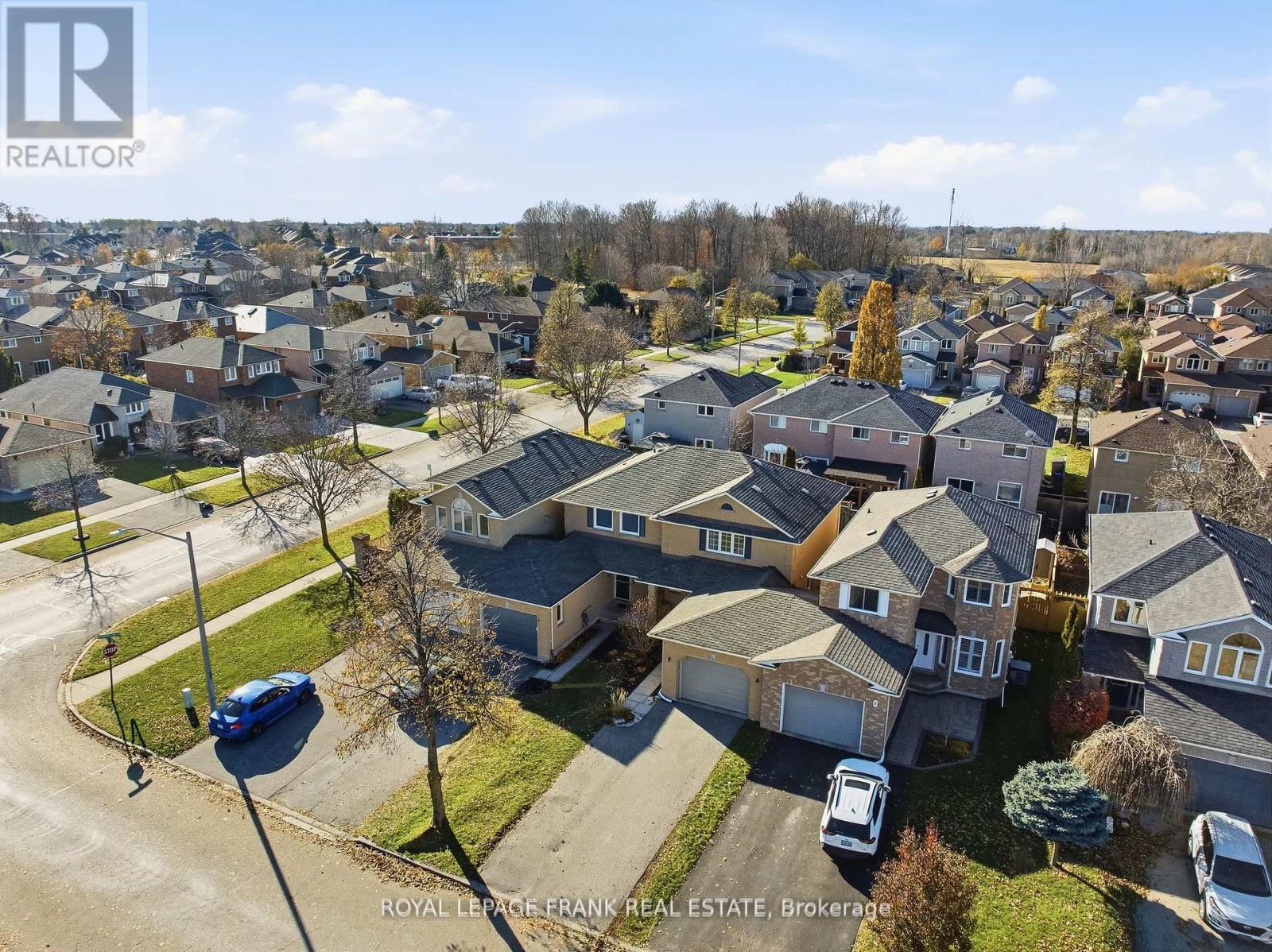 6 Short Crescent, Clarington, Ontario  L1E 2Z5 - Photo 40 - E12582482