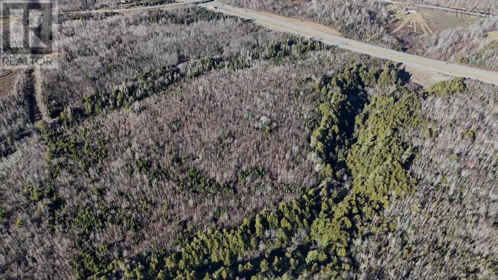 Lot Highway 104, Salt Springs, Nova Scotia  B0K 1P0 - Photo 8 - 202528385