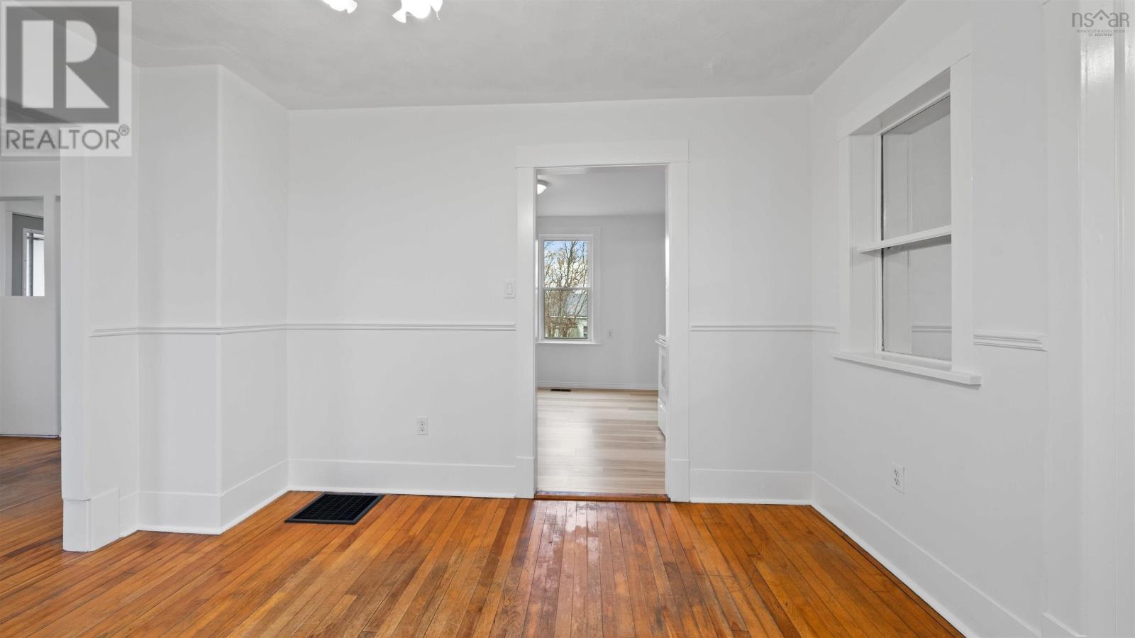 515 Pleasant Street, New Glasgow, Nova Scotia  B2H 3A1 - Photo 11 - 202528630