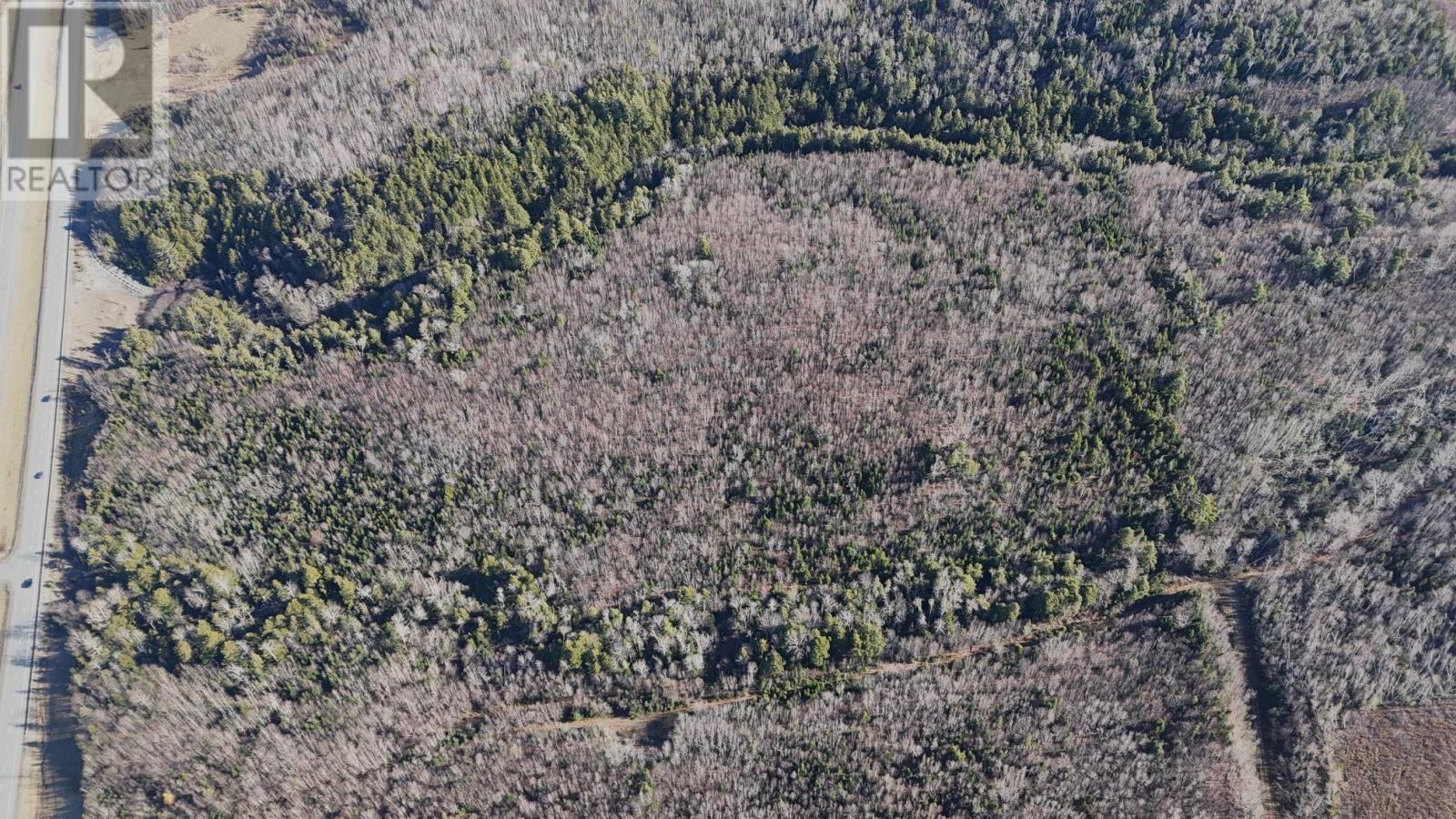 Lot Highway 104, Salt Springs, Nova Scotia  B0K 1P0 - Photo 3 - 202528385