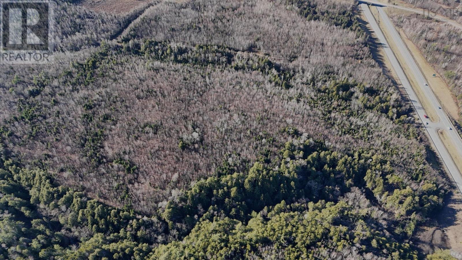 Lot Highway 104, Salt Springs, Nova Scotia  B0K 1P0 - Photo 7 - 202528385