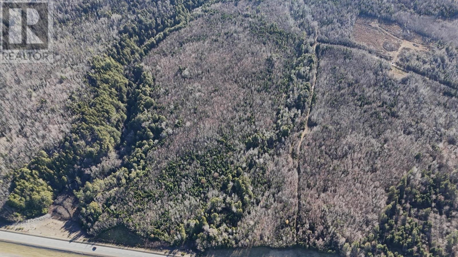 Lot Highway 104, Salt Springs, Nova Scotia  B0K 1P0 - Photo 5 - 202528385