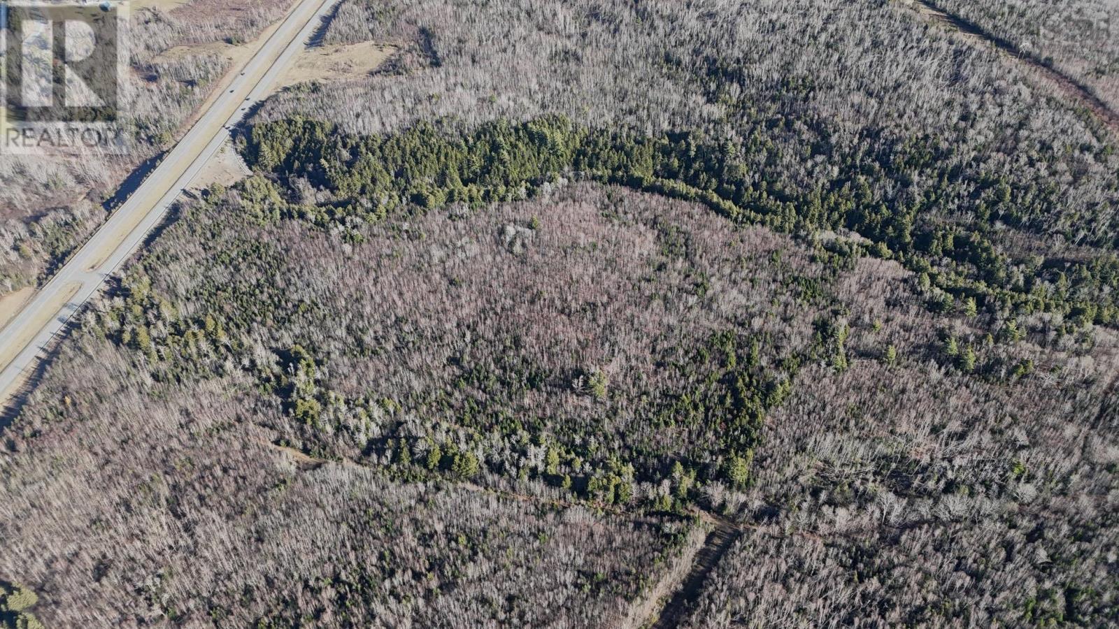 Lot Highway 104, Salt Springs, Nova Scotia  B0K 1P0 - Photo 2 - 202528385