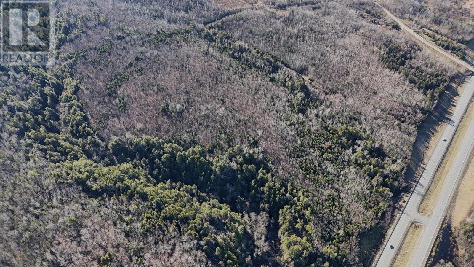 Lot Highway 104, Salt Springs, Nova Scotia  B0K 1P0 - Photo 6 - 202528385