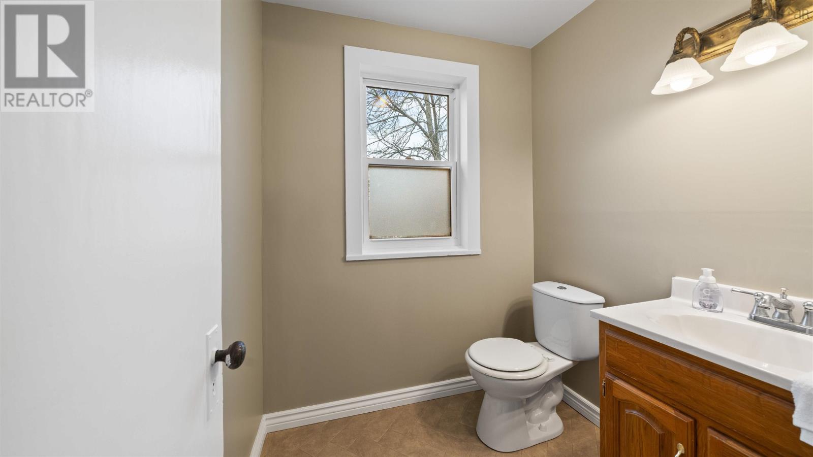 515 Pleasant Street, New Glasgow, Nova Scotia  B2H 3A1 - Photo 10 - 202528630