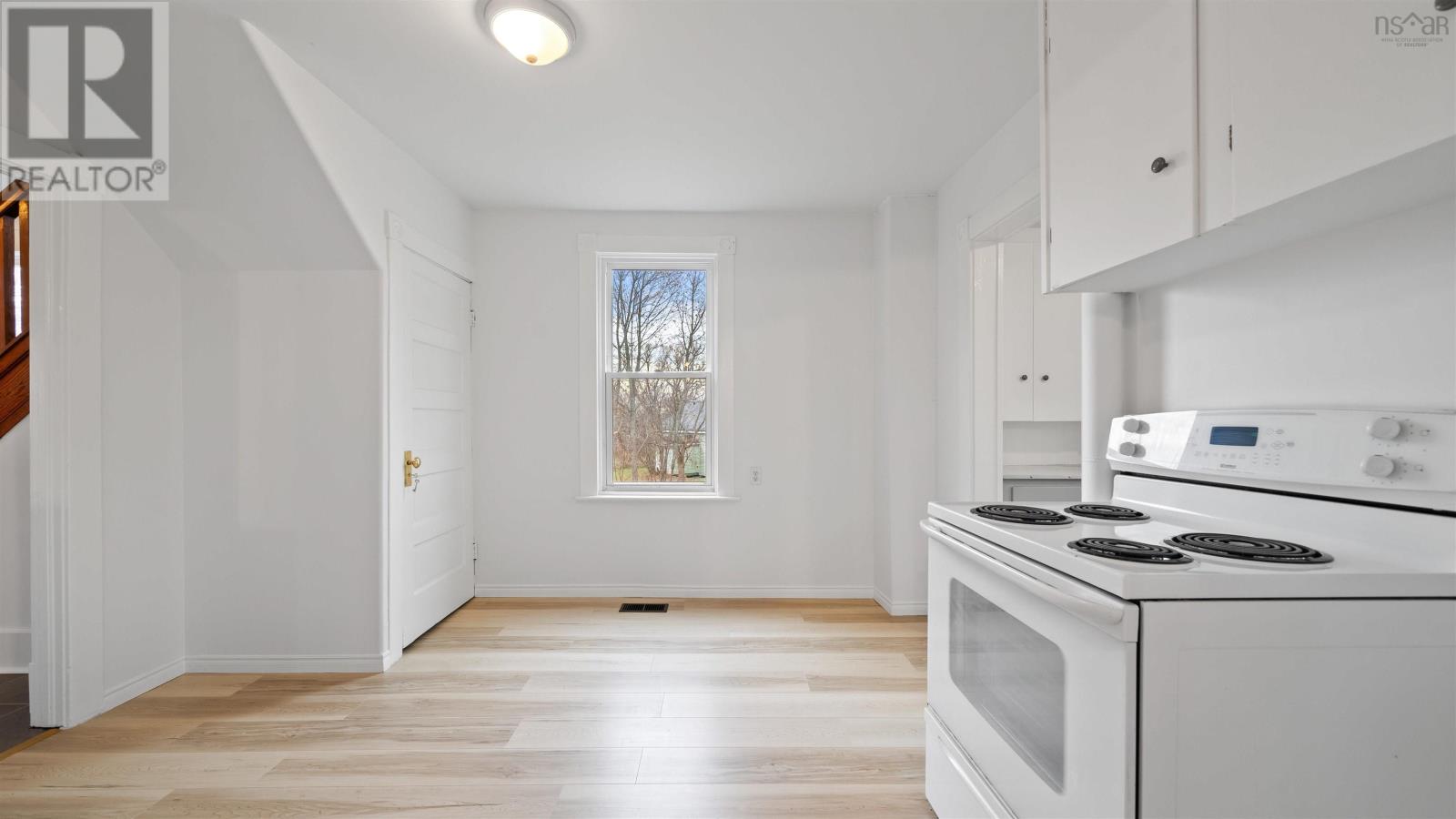 515 Pleasant Street, New Glasgow, Nova Scotia  B2H 3A1 - Photo 12 - 202528630