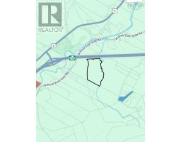 Lot Highway 104, Salt Springs, Nova Scotia