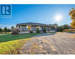 2089 SUNBURY ROAD, Frontenac, Ontario